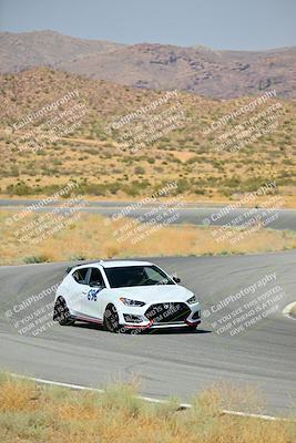 media/Jul-13-2024-Extreme Speed Twilight (Sat) [[c5077d9957]]/Orange Group/Session 1 (Turns 5 and 6)/